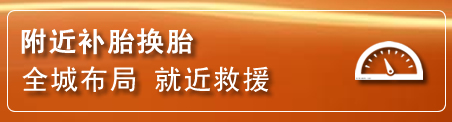 秀洲区附近疏通管道电话