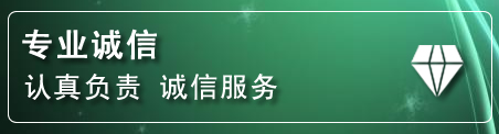 秀洲区化粪池清理电话
