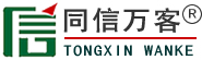 秀洲区同信万客管道疏通